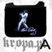 Torba szkolna ELVIS PRESLEY