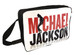 Torba na ramię Michael Jackson