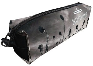 Piórnik DEAD CAN DANCE