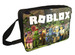 Torba na ramię Roblox
