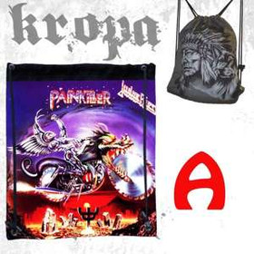 Worek płócienny JUDAS PRIEST
