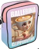 Ballerina Cappucina włoski brainrot