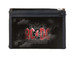 Portfel AC/DC 02