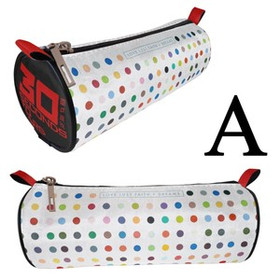 30 SECONDS TO MARS Piórnik szkolny