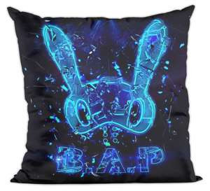 Poduszka B.A.P.