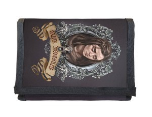 Portfel Game Of Thrones