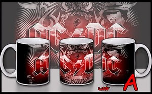 Kubek AC/DC