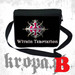 Torba szkolna WITHIN TEMPTATION
