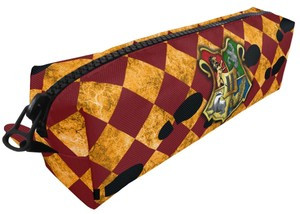 Piórnik HARRY POTTER