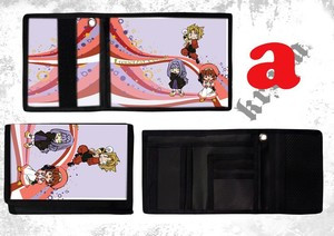 Portfel EREMENTAR GERAD