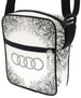 Torba Listonoszka AUDI 01 Dodaj Swój Napis!