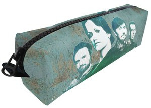 Piórnik THE CRANBERRIES