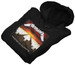 Bluza z naszywką Metallica Master...
