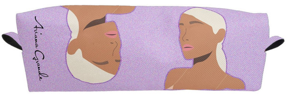 Piórnik ARIANA GRANDE