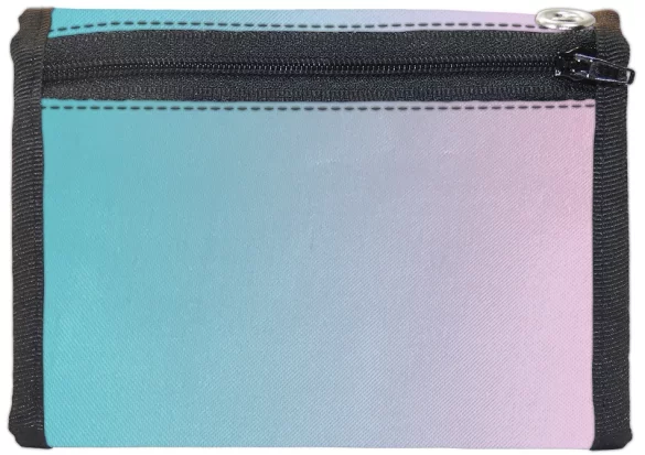 Portfel Italian Brainrot Ballerina Cappucina włoski brainrot