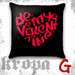Poduszka WALENTYNKI