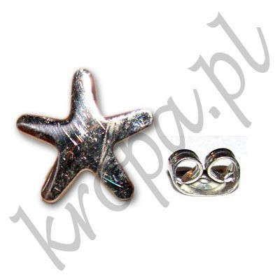 Przebitka GWIAZDKA - 10