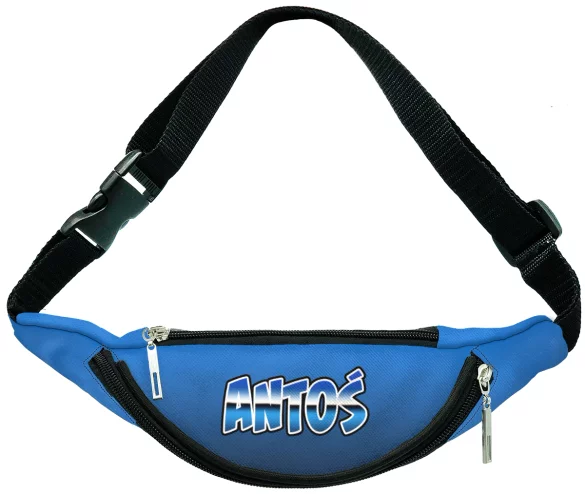 Nerka Italian Brainrot Bombardino Crocodilo