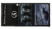 Portfel APOCALYPTICA 01