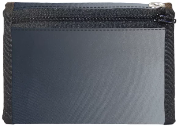 Portfel Italian Brainrot Paczka Stworków włoskich brainrotów