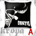 Poduszka DANZIG 