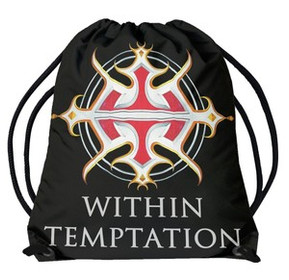 Worek WITHIN TEMPTATION