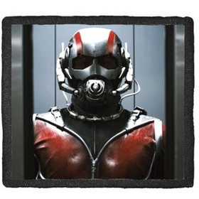 Naszywka ANT-MAN