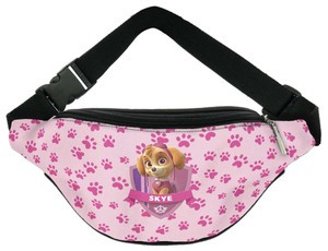 Nerka PSI PATROL SKYE Dodaj Napis!