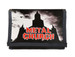Portfel Metal Church