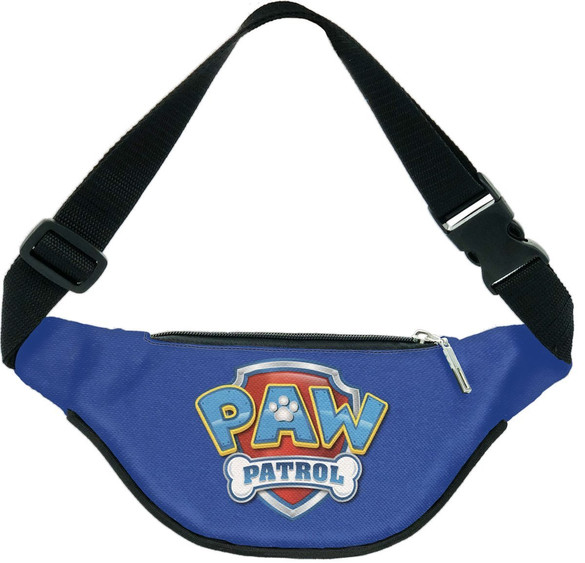 Nerka PSI PATROL Ekipa 1 Dodaj Napis!