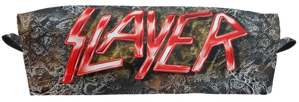 Piórnik SLAYER