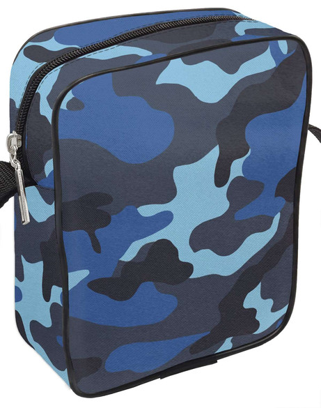 Torba Listonoszka MORO 03 Dodaj Napis!