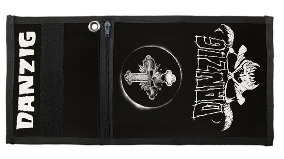 Portfel DANZIG 01