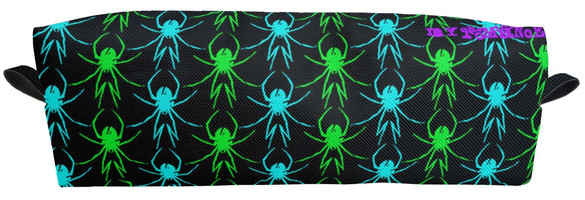 Piórnik MY CHEMICAL ROMANCE