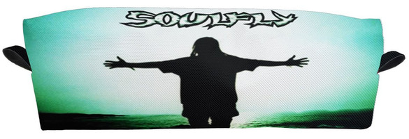 Piórnik SOULFLY