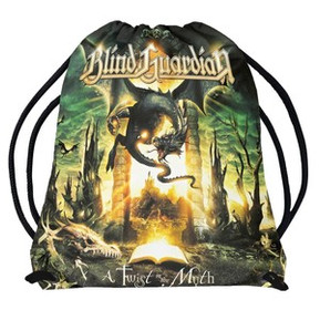 Worek BLIND GUARDIAN