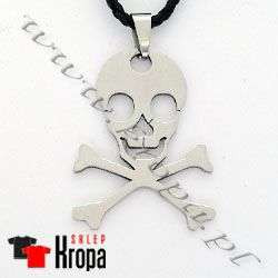 Wisior CZACHA Z PISZCZELAMI - 05