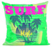 Poduszka Surf