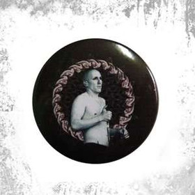 Przypinka MAYNARD JAMES KEENAN