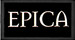 Naszywka EPICA