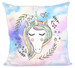 Poduszka Unicorne 01