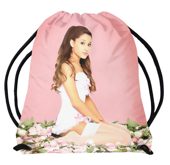 Worek Ariana Grande