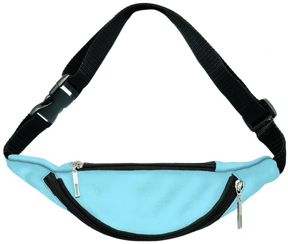 Nerka Jednorożec na pączku Dodaj Napis!