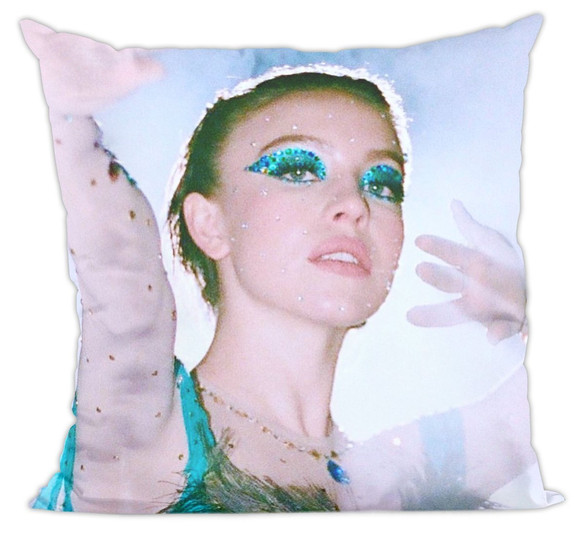 Poduszka Euphoria Cassie