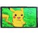 Naszywka PIKACHU