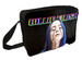 Torba na ramię Billie Eilish