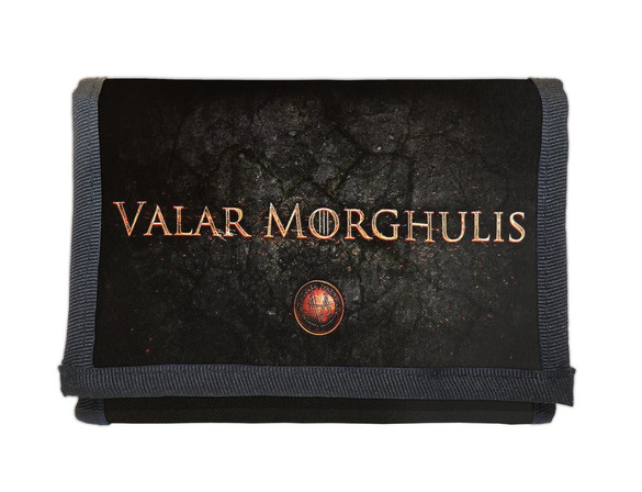Portfel Game Of Thrones