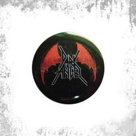 Przypinka DARK ANGEL