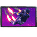 Naszywka FORTNITE 05