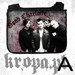 Torba szkolna GOOD CHARLOTTE